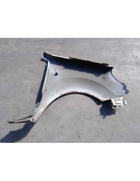 ALETA DELANTERA IZQUIERDA RENAULT KANGOO I (F/KC0) - 177478