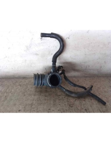 TUBO TOYOTA YARIS (KSP9/SCP9/NLP9) - 178216