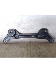 SOPORTE RADIADOR MERCEDES-BENZ CLASE C (BM 204) BERLINA -... 2