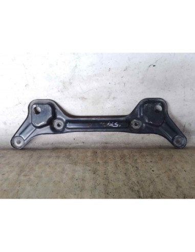 SOPORTE RADIADOR MERCEDES-BENZ CLASE C (BM 204)...