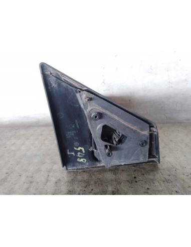 RETROVISOR IZQUIERDO   - 178517