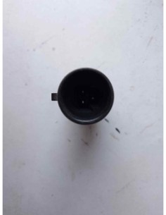 NO IDENTIFICADO SEAT ALHAMBRA (7V9) - 179050 2