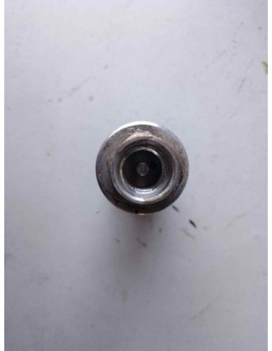 NO IDENTIFICADO SEAT ALHAMBRA (7V9) - 179050