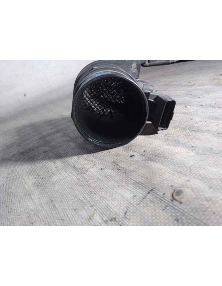 CAUDALIMETRO RENAULT MEGANE II BERLINA 5P - 179157