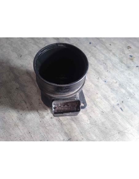 CAUDALIMETRO RENAULT MEGANE II BERLINA 5P - 179157