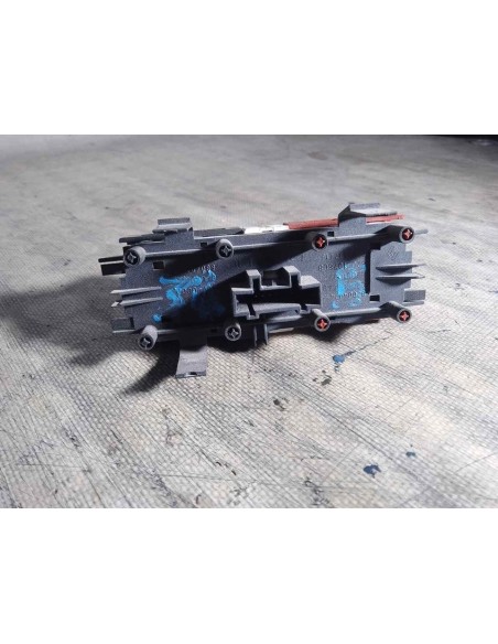 INTERRUPTOR RENAULT MEGANE II BERLINA 5P - 179159
