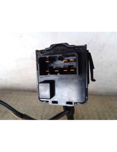 MANDO INTERMITENTES CHEVROLET KALOS - 179224