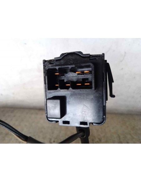 MANDO INTERMITENTES CHEVROLET KALOS - 179224