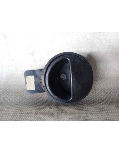 MANETA INTERIOR DELANTERA IZQUIERDA CHEVROLET KALOS - 179231