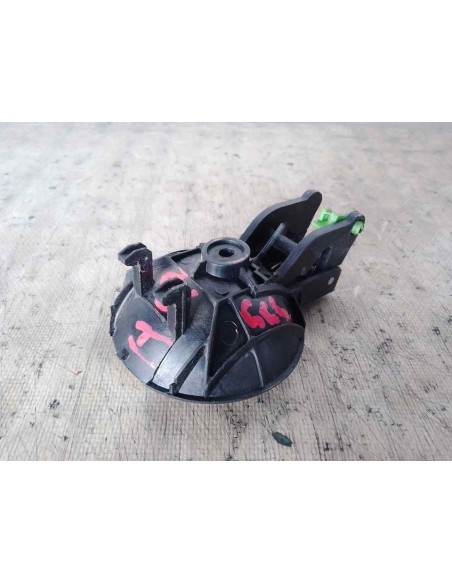 MANETA INTERIOR DELANTERA IZQUIERDA CHEVROLET KALOS - 179231