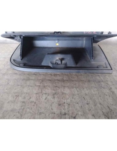 GUANTERA SEAT IBIZA BERLINA (6J5) - 145558