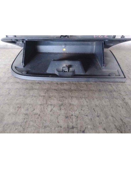 GUANTERA SEAT IBIZA BERLINA (6J5) - 145558