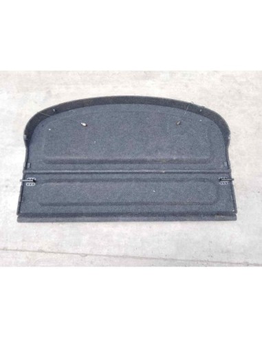 BANDEJA TRASERA MAZDA 6 BERLINA (GG) - 179549