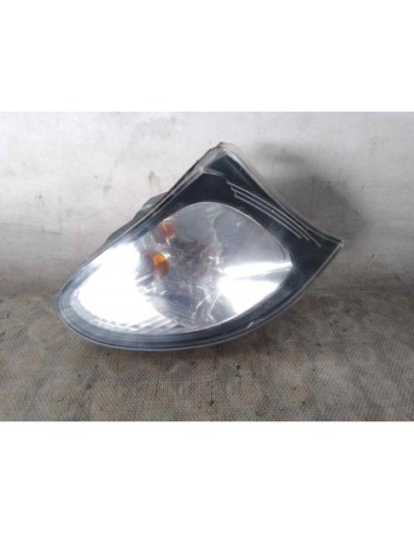 PILOTO DELANTERO DERECHO BMW SERIE 3 TOURING...