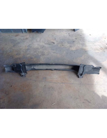 REFUERZO PARAGOLPES DELANTERO VOLKSWAGEN GOLF IV BERLINA (1J1)(10 1997) - 179727