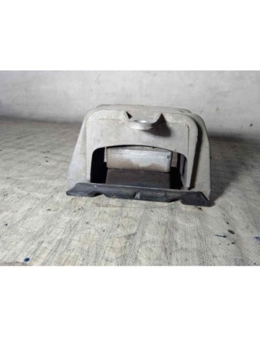 SOPORTE MOTOR VOLKSWAGEN GOLF IV BERLINA...