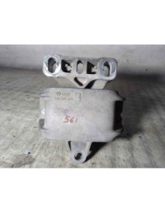 SOPORTE MOTOR VOLKSWAGEN GOLF IV BERLINA (1J1)(10 1997) -... 2