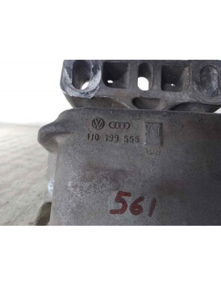 SOPORTE MOTOR VOLKSWAGEN GOLF IV BERLINA (1J1)(10 1997) - 179730