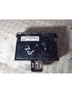 CENTRALITA CHECK CONTROL RENAULT CLIO III - 180081 2