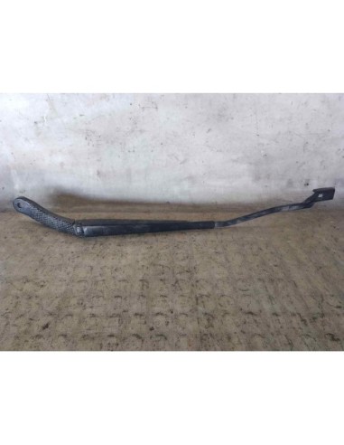 BRAZO LIMPIA DELANTERO DERECHO CITROEN C4...