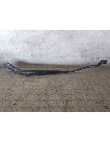 BRAZO LIMPIA DELANTERO DERECHO CITROEN C4 BERLINA - 110959