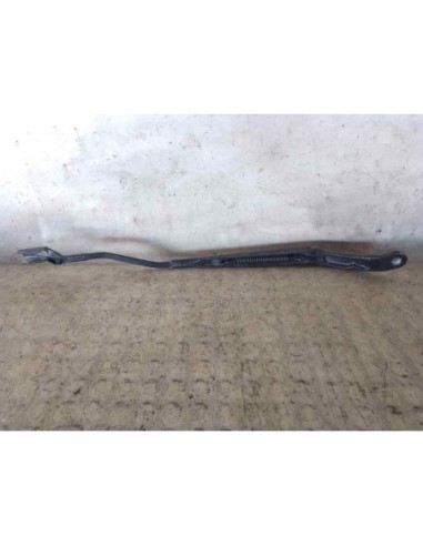 BRAZO LIMPIA DELANTERO DERECHO CITROEN C4...