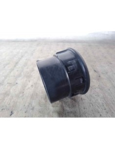 REJILLA AIREADORA IVECO DAILY CAMIÓN - 179902 2