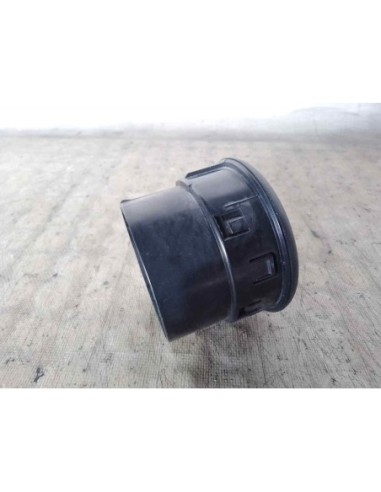 REJILLA AIREADORA IVECO DAILY CAMIÓN - 179902