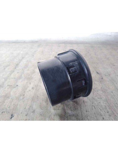 REJILLA AIREADORA IVECO DAILY CAMIÓN - 179902