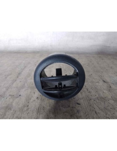 REJILLA AIREADORA IVECO DAILY CAMIÓN - 179902