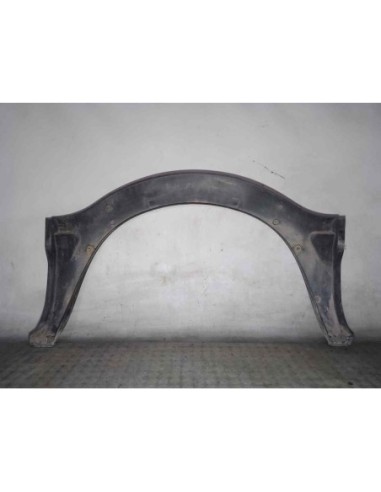 ALETIN TRASERO IZQUIERDO IVECO DAILY CAMIÓN -...