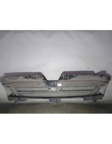 REJILLA DELANTERA IVECO DAILY CAMIÓN - 179973