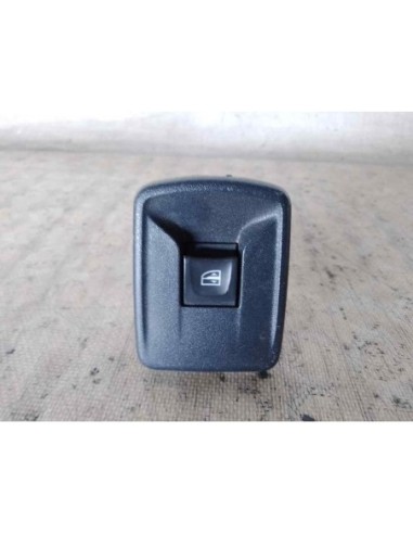 MANDO ELEVALUNAS TRASERO IZQUIERDO DACIA LODGY...