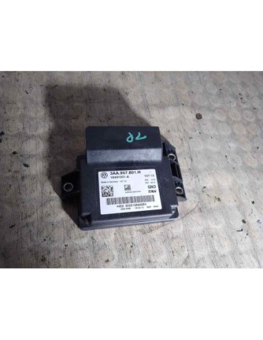 MODULO ELECTRONICO VOLKSWAGEN PASSAT BERLINA...