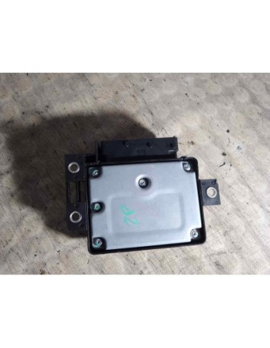 MODULO ELECTRONICO VOLKSWAGEN PASSAT BERLINA...