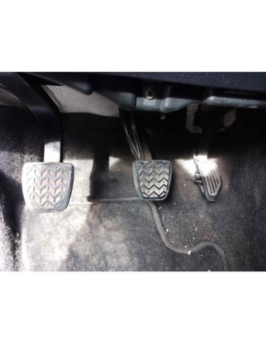 PEDAL ACELERADOR TOYOTA YARIS (KSP1/NLP1/NSP1)...