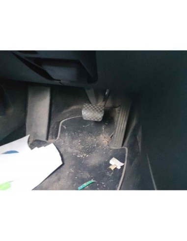 PEDAL FRENO VOLKSWAGEN PASSAT BERLINA (362) -...
