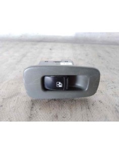 MANDO ELEVALUNAS DELANTERO DERECHO DAEWOO NUBIRA BERLINA...