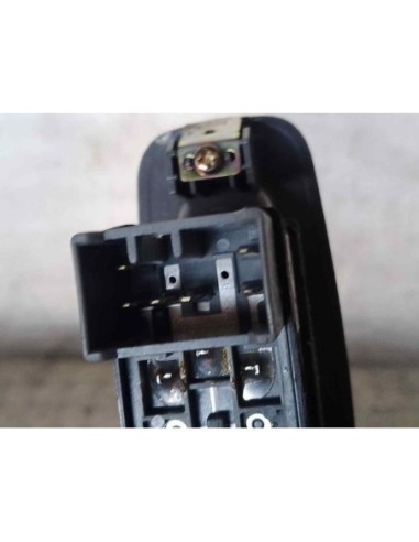 MANDO ELEVALUNAS DELANTERO DERECHO DAEWOO...