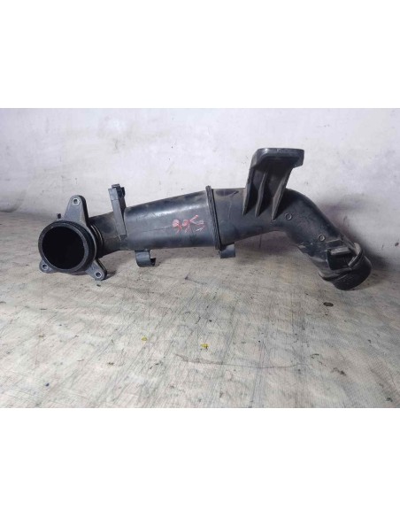 TUBO OPEL INSIGNIA BERLINA - 180249