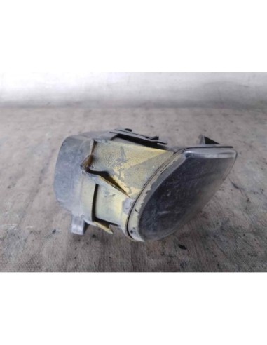 FARO ANTINIEBLA DERECHO AUDI A3 (8P1) - 180530