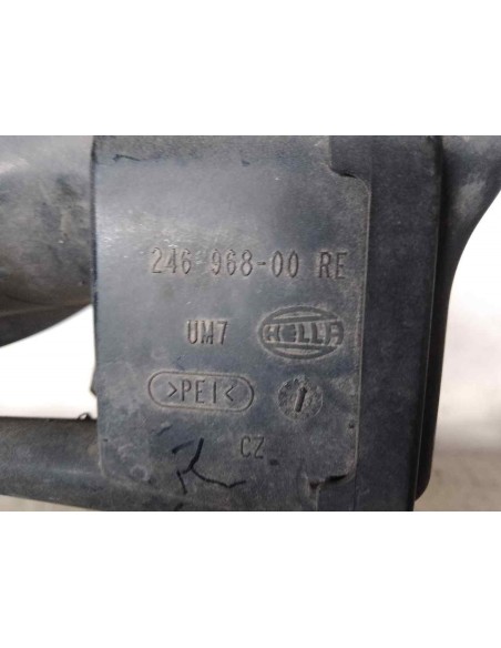 FARO ANTINIEBLA DERECHO AUDI A3 (8P1) - 180530