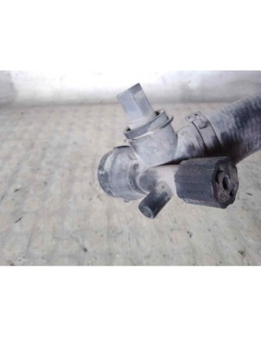 TUBO AUDI A3 (8P1) - 180554