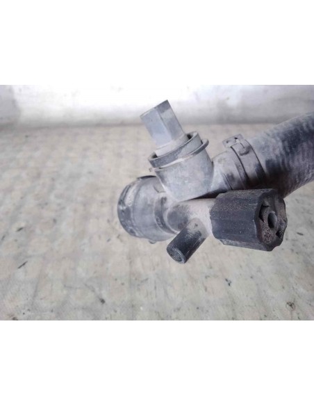 TUBO AUDI A3 (8P1) - 180554