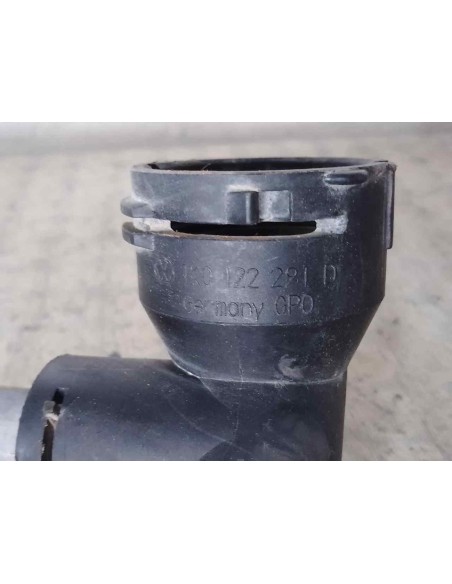 TUBO AUDI A3 (8P1) - 180554