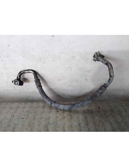 TUBOS AIRE ACONDICIONADO AUDI A3 (8P1) - 180552