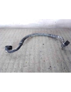 TUBOS AIRE ACONDICIONADO AUDI A3 (8P1) - 180552 2