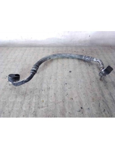 TUBOS AIRE ACONDICIONADO AUDI A3 (8P1) - 180552