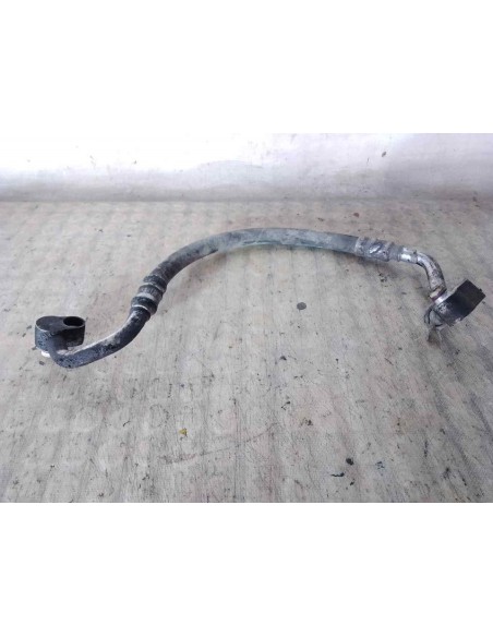 TUBOS AIRE ACONDICIONADO AUDI A3 (8P1) - 180552