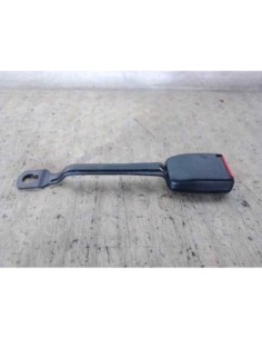 ENGANCHE CINTURON DELANTERO IZQUIERDO AUDI A4 AVANT (B5)...